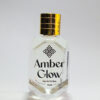 Amber Glow