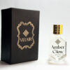 Amber Glow - Image 2