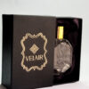 Amber Glow - Image 3