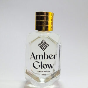 AMBER GLOW