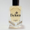 BYLURA