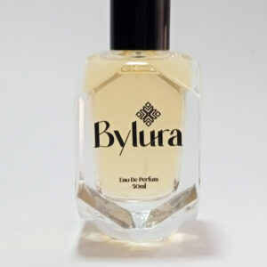 BYLURA