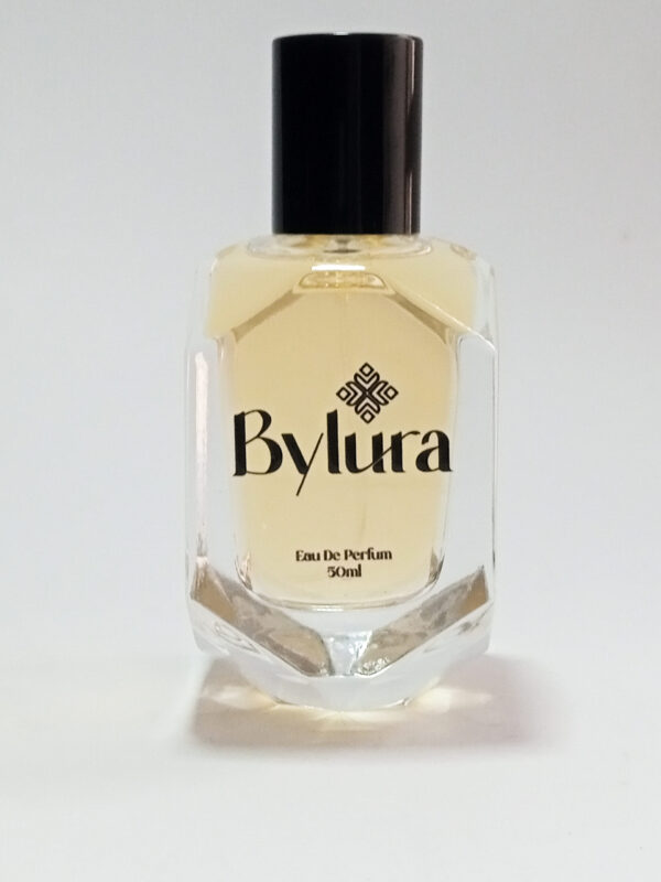 BYLURA