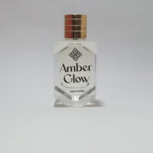 AMBER GLOW