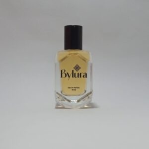 BYLURA