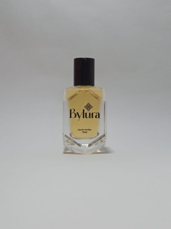 BYLURA