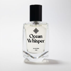 Ocean Whisper