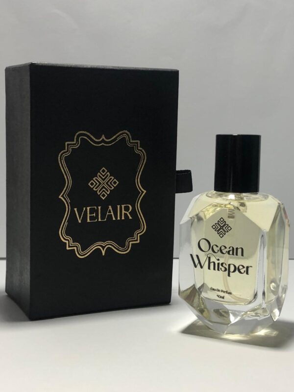 OCEAN WHISPER - Image 3