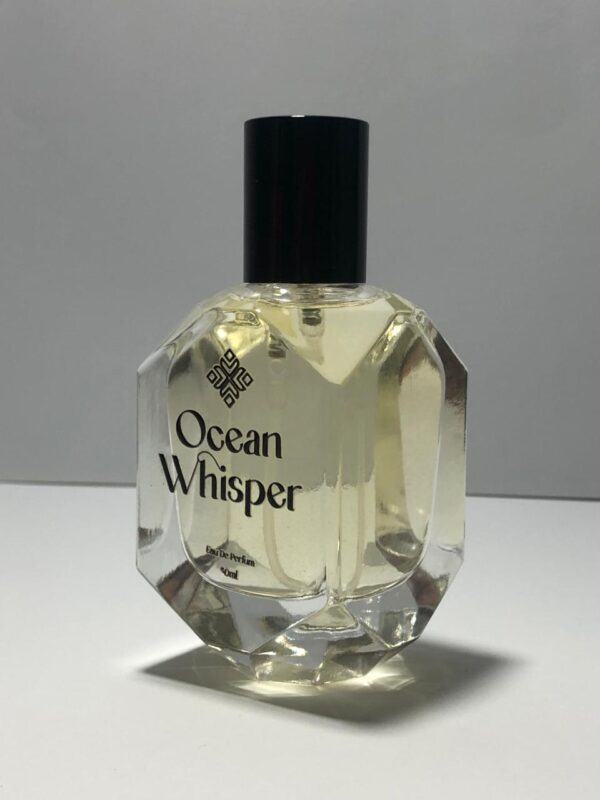 OCEAN WHISPER - Image 2