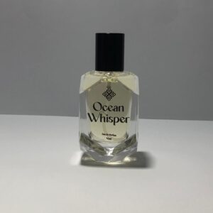 OCEAN WHISPER