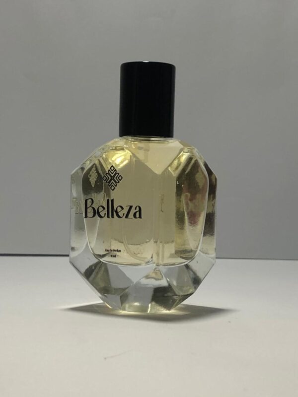 BELLEZA - Image 2