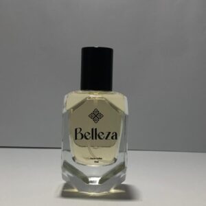 BELLEZA