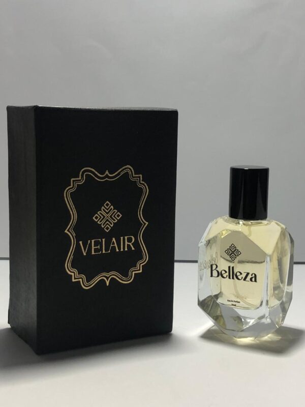 BELLEZA - Image 3