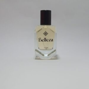 BELLEZA
